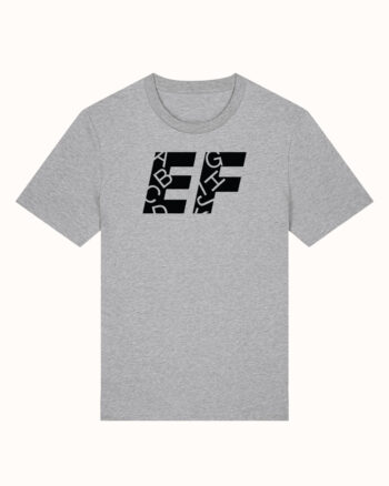 Paul Rand Option 2 Black