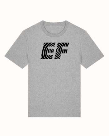 My First T-shirt Dark Print