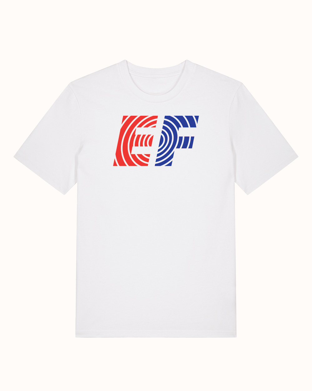 Paul Rand Option 1