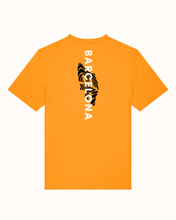 What a trip Barcelona